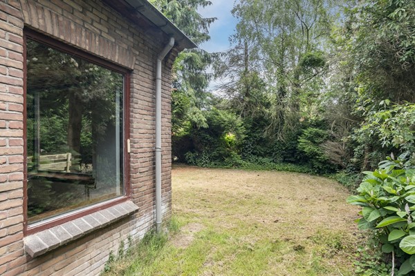 Medium property photo - Flierensestraat 1, 6691 GA Gendt